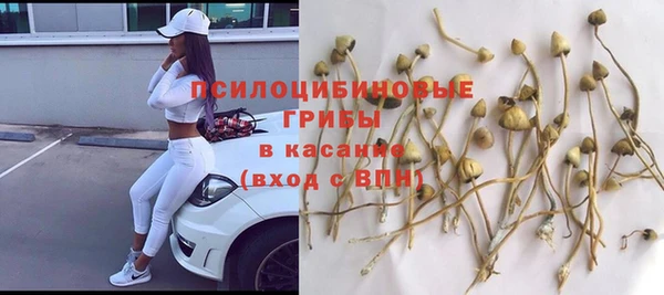 скорость Алексеевка
