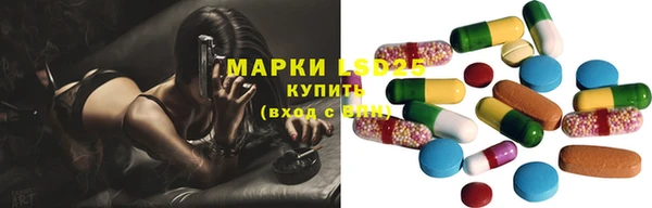 бошки Абаза
